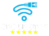 clients logo