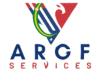 clients logo