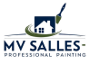 clients logo