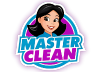 clients logo