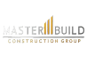 clients logo