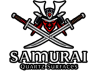 clients logo