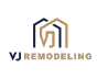 clients logo