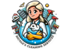 clients logo